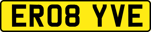 ER08YVE