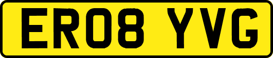 ER08YVG