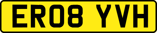 ER08YVH