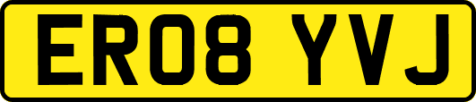 ER08YVJ