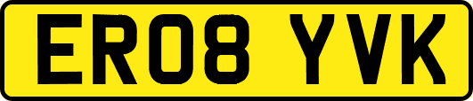 ER08YVK