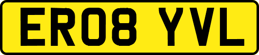 ER08YVL