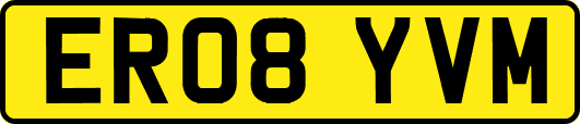 ER08YVM