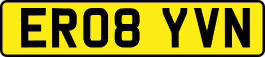 ER08YVN