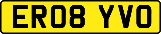 ER08YVO