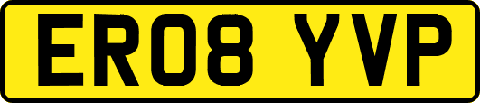 ER08YVP