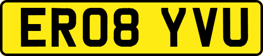 ER08YVU