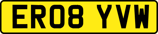 ER08YVW