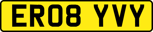 ER08YVY