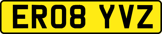 ER08YVZ