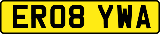 ER08YWA