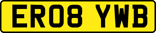 ER08YWB