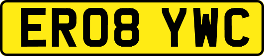 ER08YWC