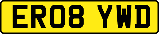 ER08YWD