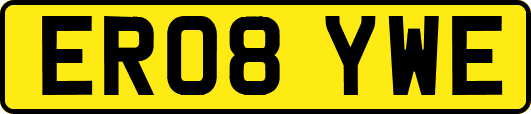 ER08YWE