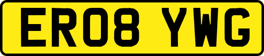 ER08YWG