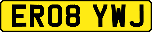 ER08YWJ