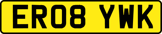 ER08YWK
