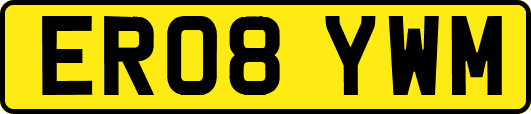 ER08YWM