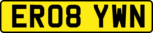 ER08YWN