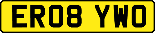 ER08YWO