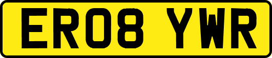 ER08YWR