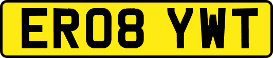 ER08YWT