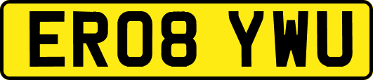 ER08YWU