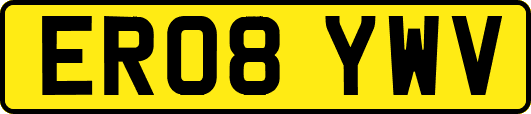 ER08YWV