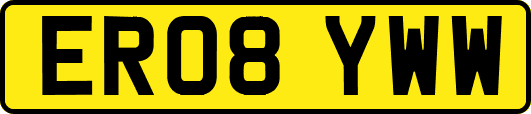 ER08YWW