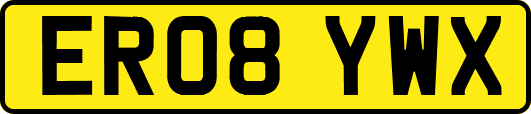 ER08YWX