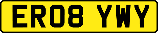 ER08YWY