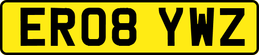 ER08YWZ