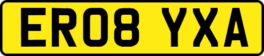 ER08YXA