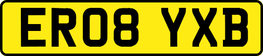 ER08YXB