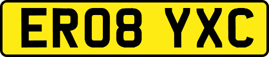 ER08YXC
