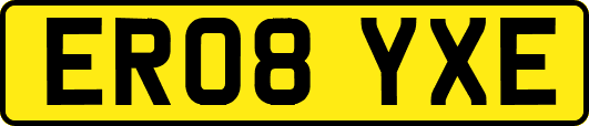 ER08YXE