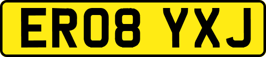 ER08YXJ