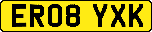 ER08YXK