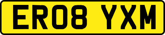ER08YXM