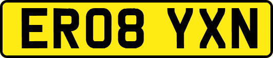 ER08YXN