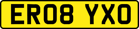 ER08YXO