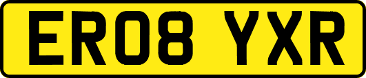 ER08YXR
