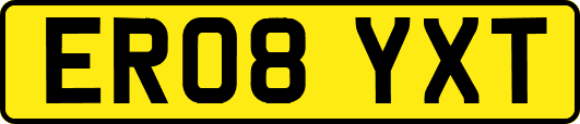 ER08YXT