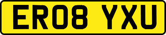 ER08YXU