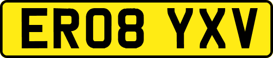 ER08YXV
