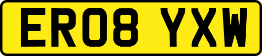 ER08YXW