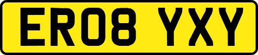 ER08YXY