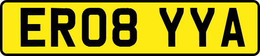 ER08YYA