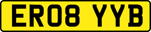 ER08YYB